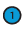Client profile option 1