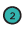 Client profile option 2