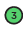Client profile option 3